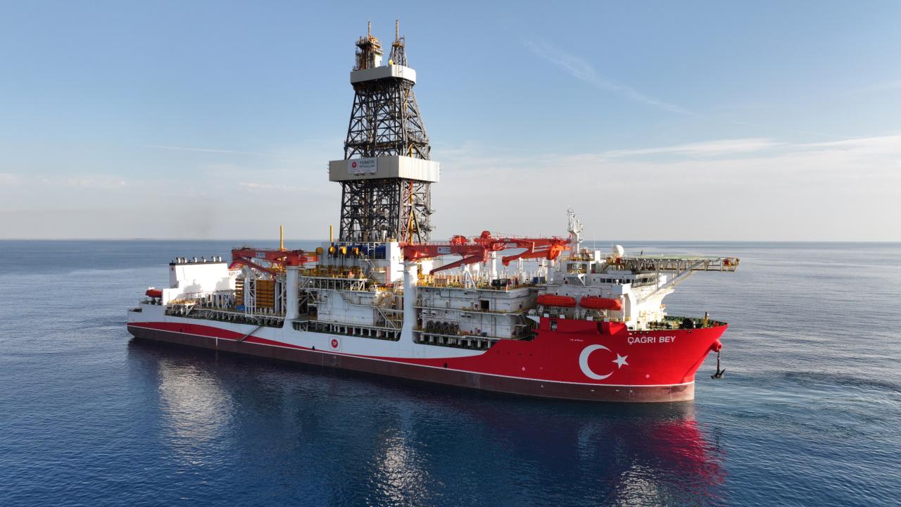 Enerjide yeni bir dönem başlıyor 1 enerjide yeni bir donem basladi 3dc1f6a2cb72