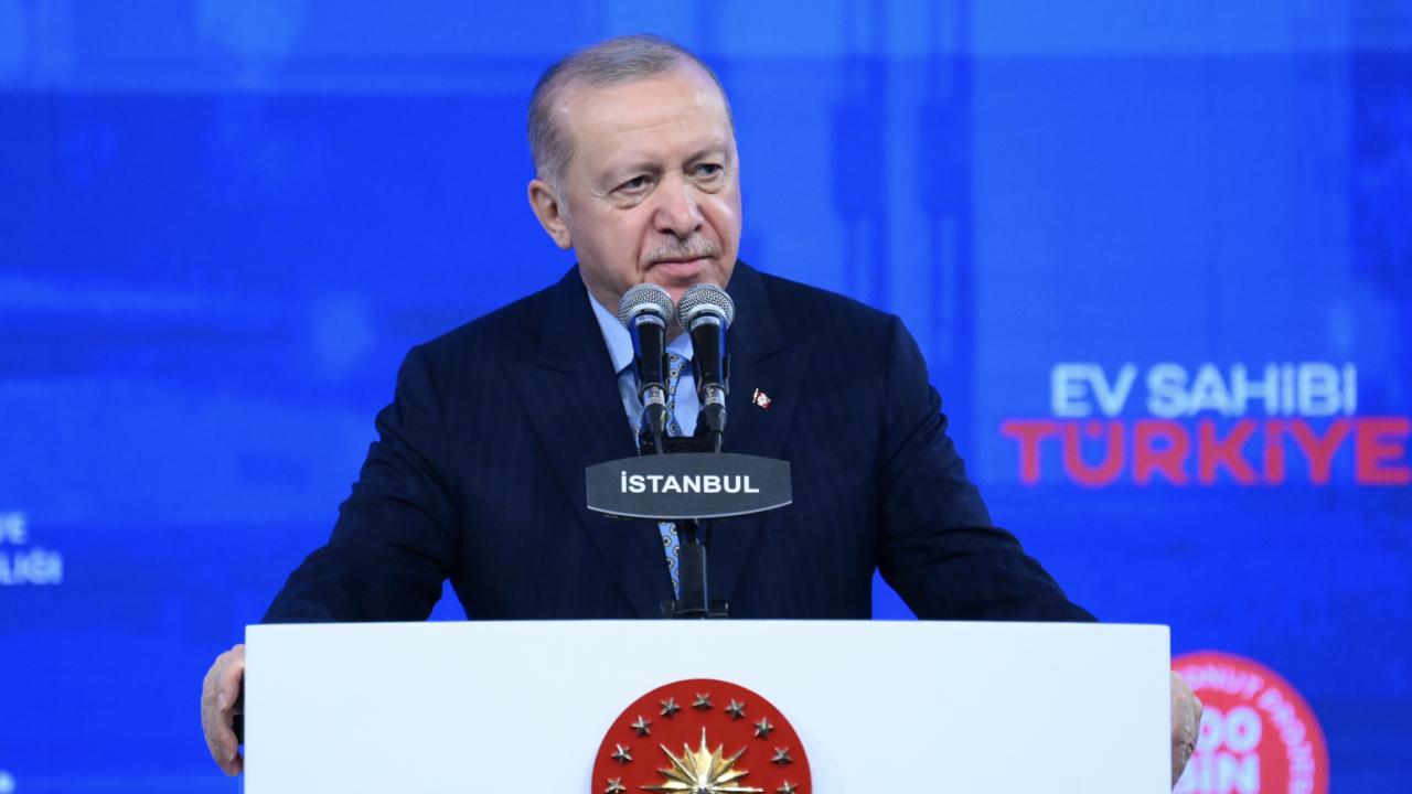 erdogan