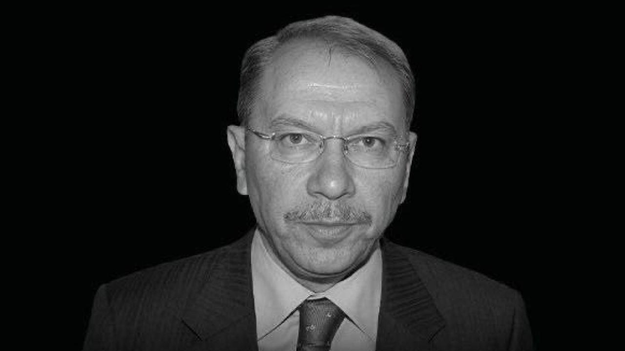 Eski milletvekili hayatını kaybetti 1 eski milletvekili hayatini kaybetti 8c8e20fcc6cb