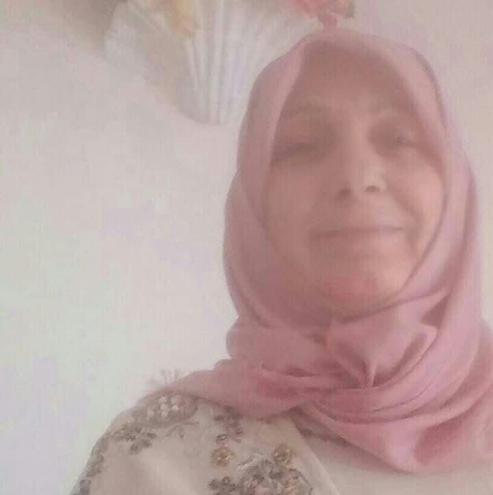 Bursa'da kadın cinayeti 1 evinde bogazi kesilerek olduruldu1254674373370