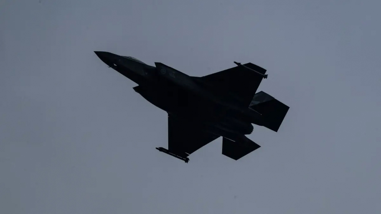 f35 afp