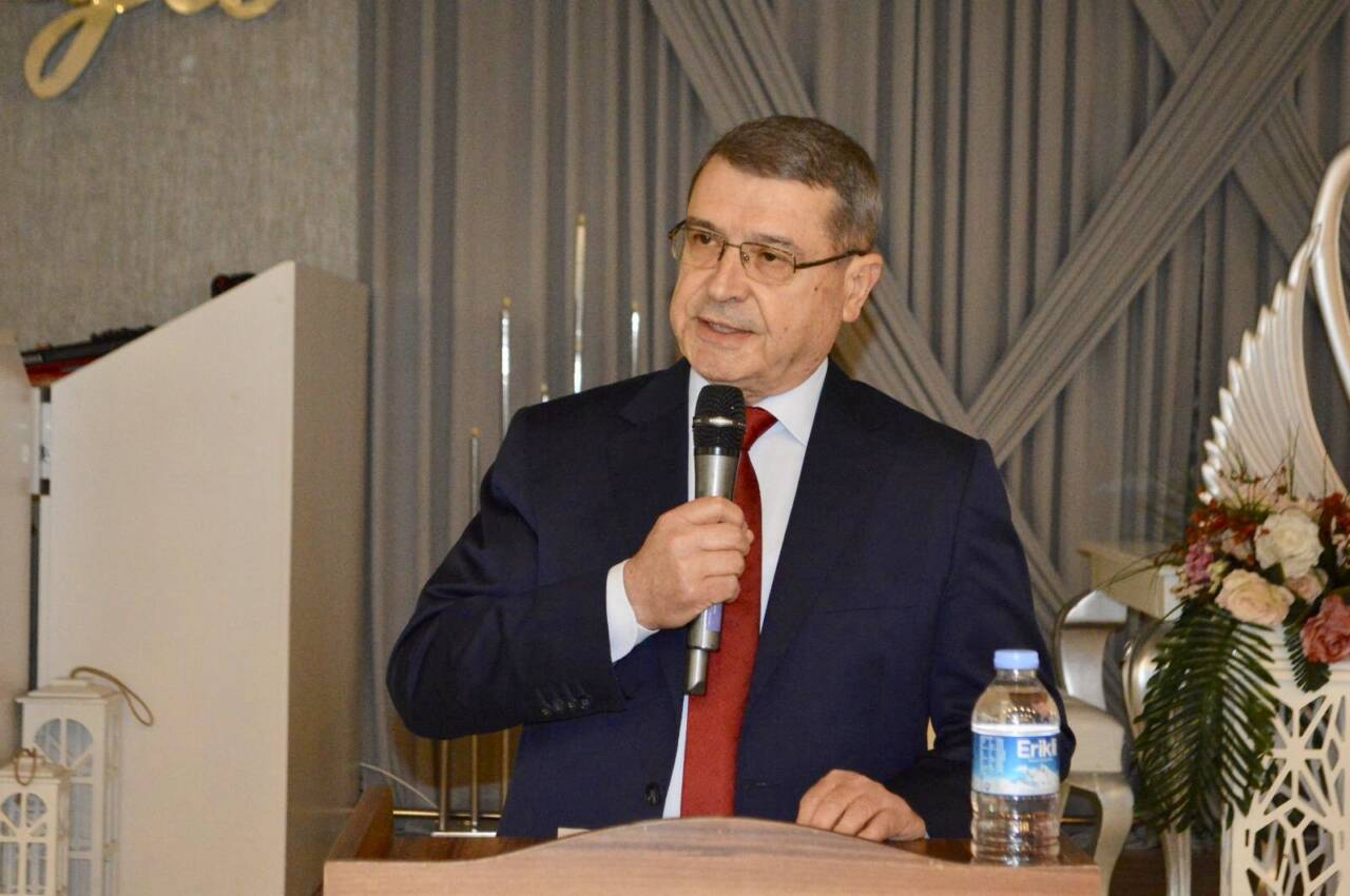 fahrettin bilgit 1