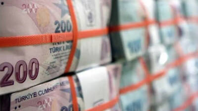 Sermaye Piyasası Kurulu, iki şirkette yapılan işlemleri inceledi ve toplamda