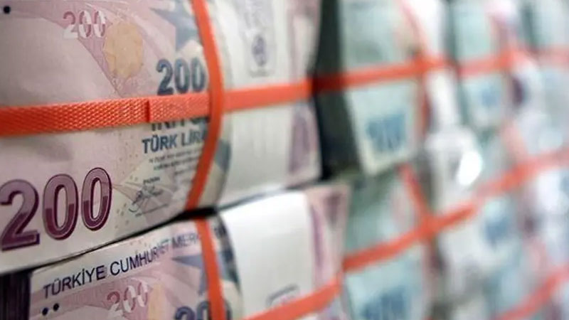 Bir gecede 85 milyon lira ceza Sermaye Piyasası Kurulu, iki şirkette yapılan işlemleri inceledi ve toplamda