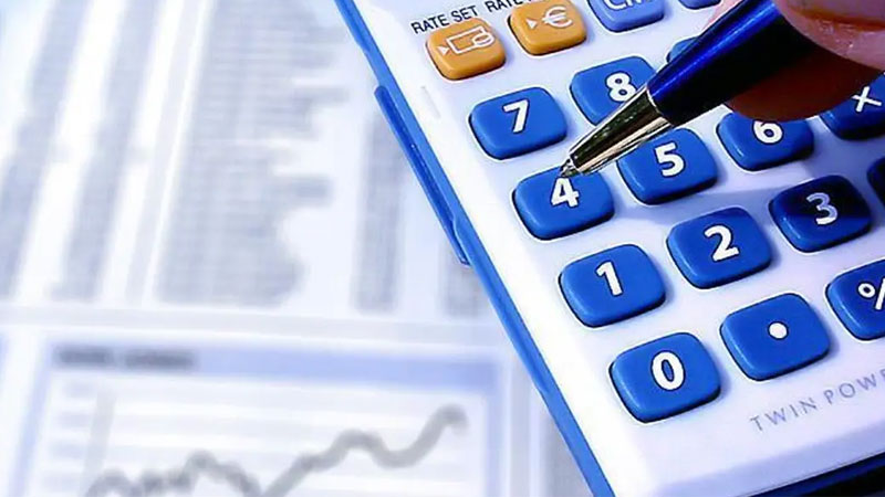 Gelir vergisinde rekor kırıldı! 5,5 milyon beyanname… Hazine ve Maliye Bakanlığı Gelir İdaresi Başkanlığınca (GİB) yürütülen çalışmalarla,