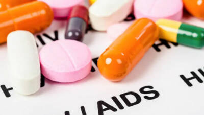 Türkiye'de HIV vakalarında artış başladı. Uzmanlar, hastaların HIV olduğunu bilmeden