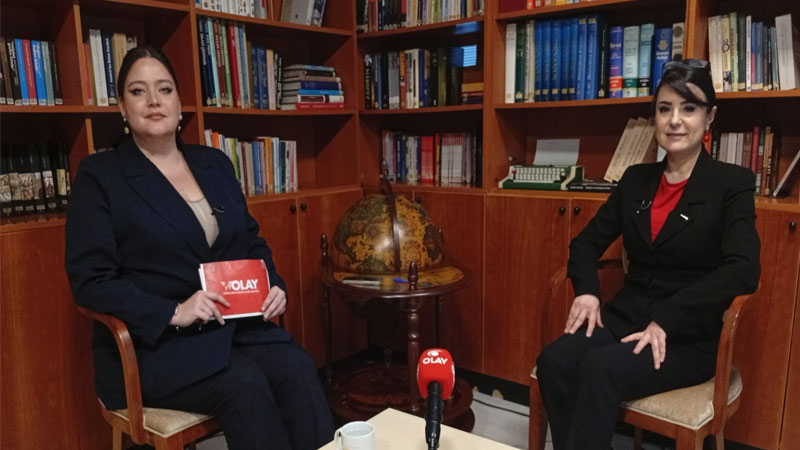 Bursa’da en çok görülen hastalıklar belli oldu! Bursa Tabip Odası Başkanı Firdin’den kritik uyarı! 2 fhfhf