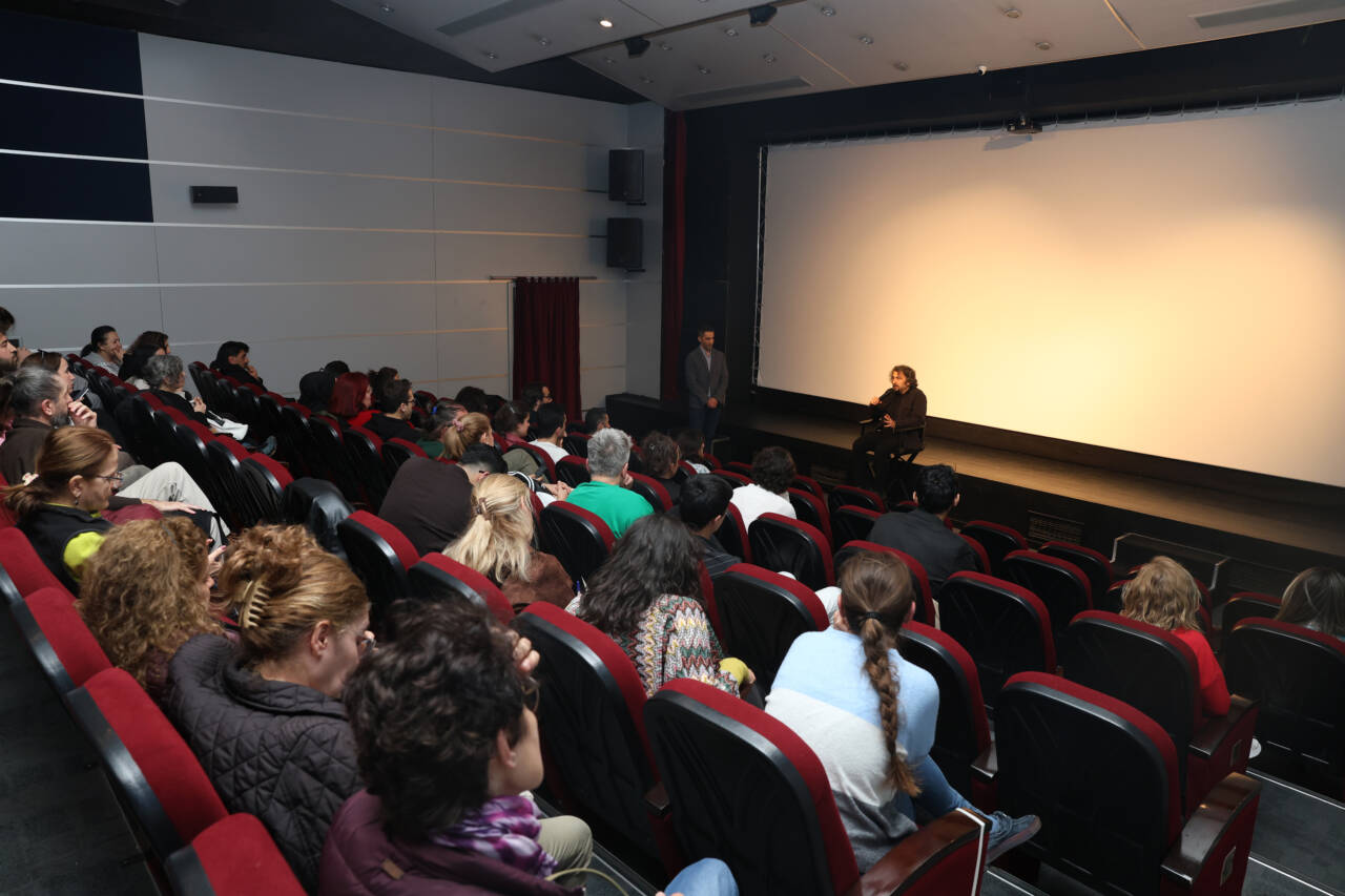 film soylesi 2