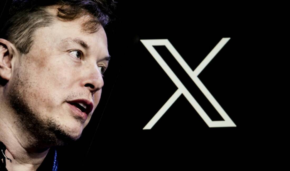 X’e açılan soruşturma kapsamında Elon Musk ifadeye çağrıldı Fransız yargısı, ABD merkezli sosyal medya şirketi X hakkında Paris’te