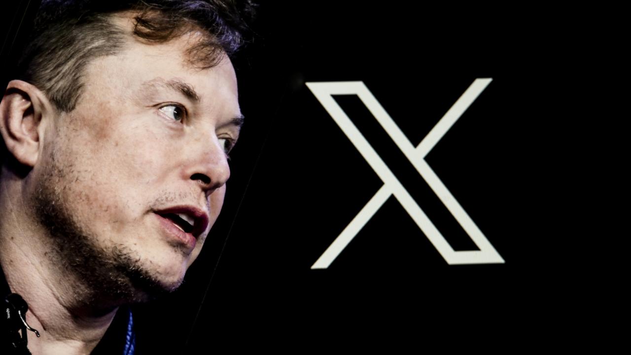 X'e açılan soruşturma kapsamında Elon Musk ifadeye çağrıldı 1 fransada xe acilan sorusturma kapsaminda elon musk ifadeye cagrildi 3fdc6499f9d3