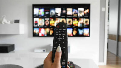 Televizyonlar da artık yeniden satışa sunulabilecek. Ancak bakanlık bu düzenlemeye