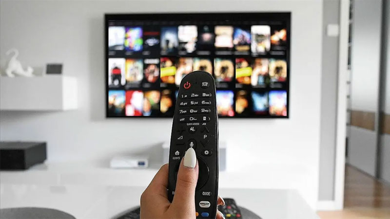 İkinci el satışta yeni dönem! Televizyonlar da artık yeniden satışa sunulabilecek. Ancak bakanlık bu düzenlemeye
