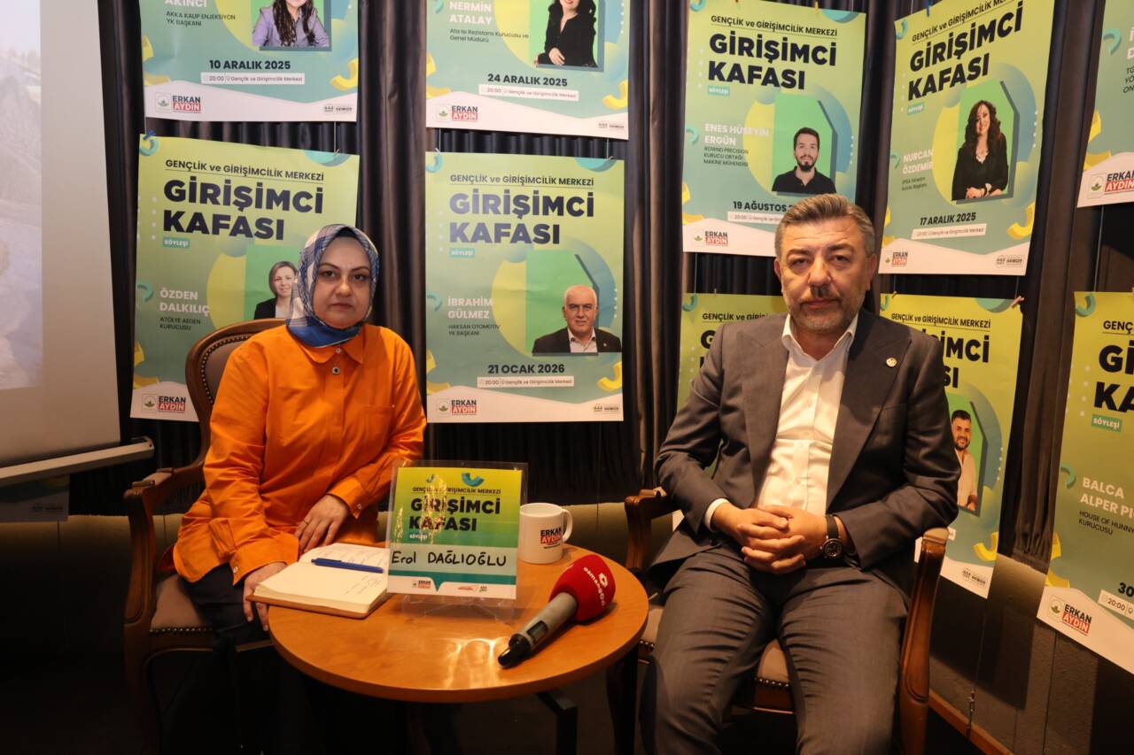 girisimci kafasi 1 1
