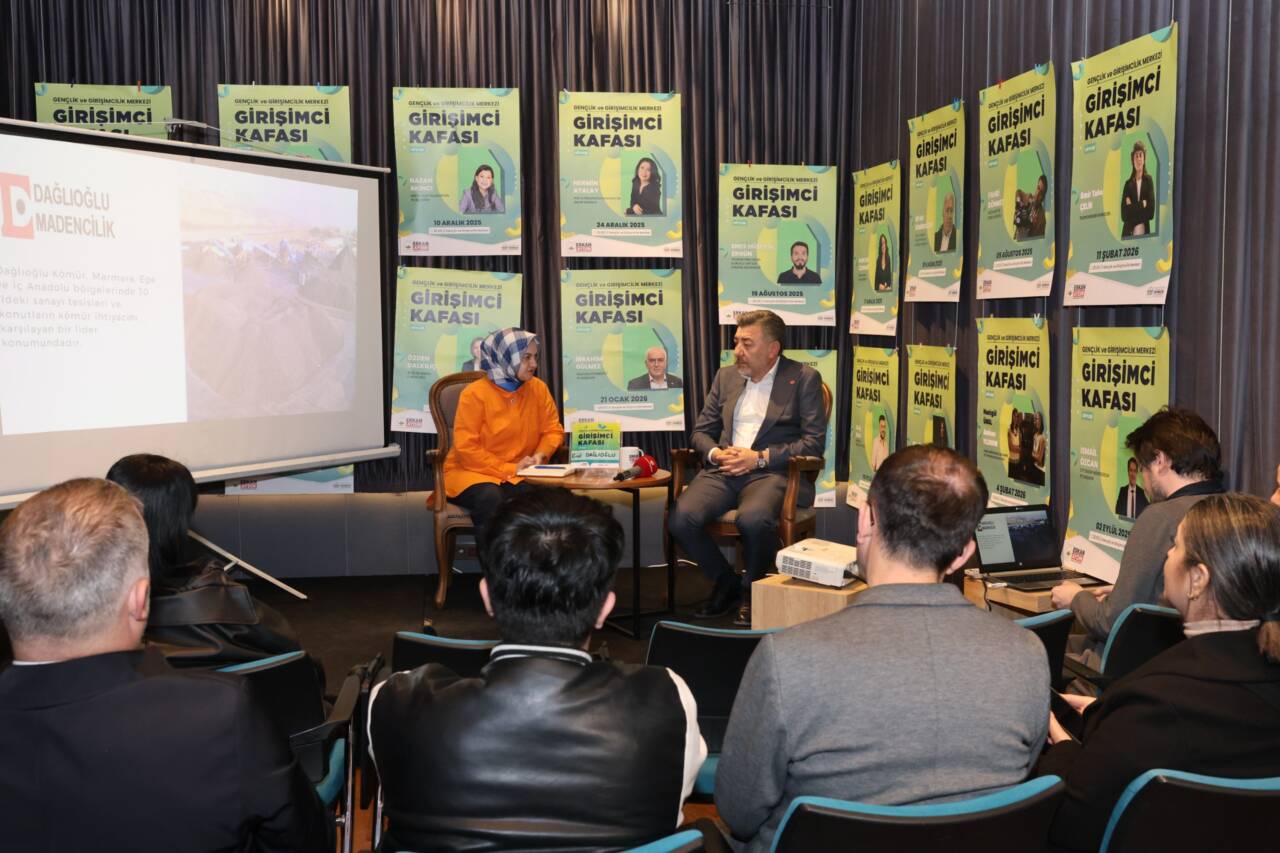 Bursa'daki girişimcilere altın tavsiyeler 3 girisimci kafasi 3 1