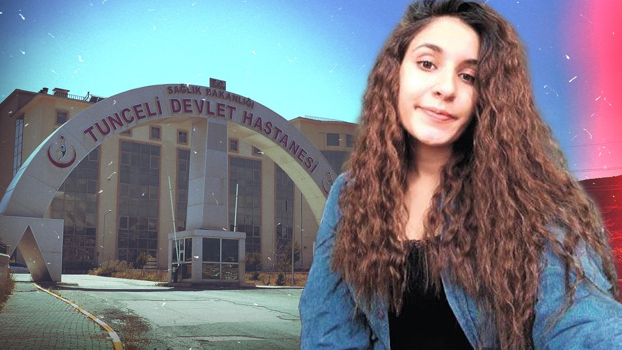 Gülistan Doku soruşturmasında yeni gelişme 2 gulistan doku sorusturmasinda yeni gelisme 14b0416dfaa9