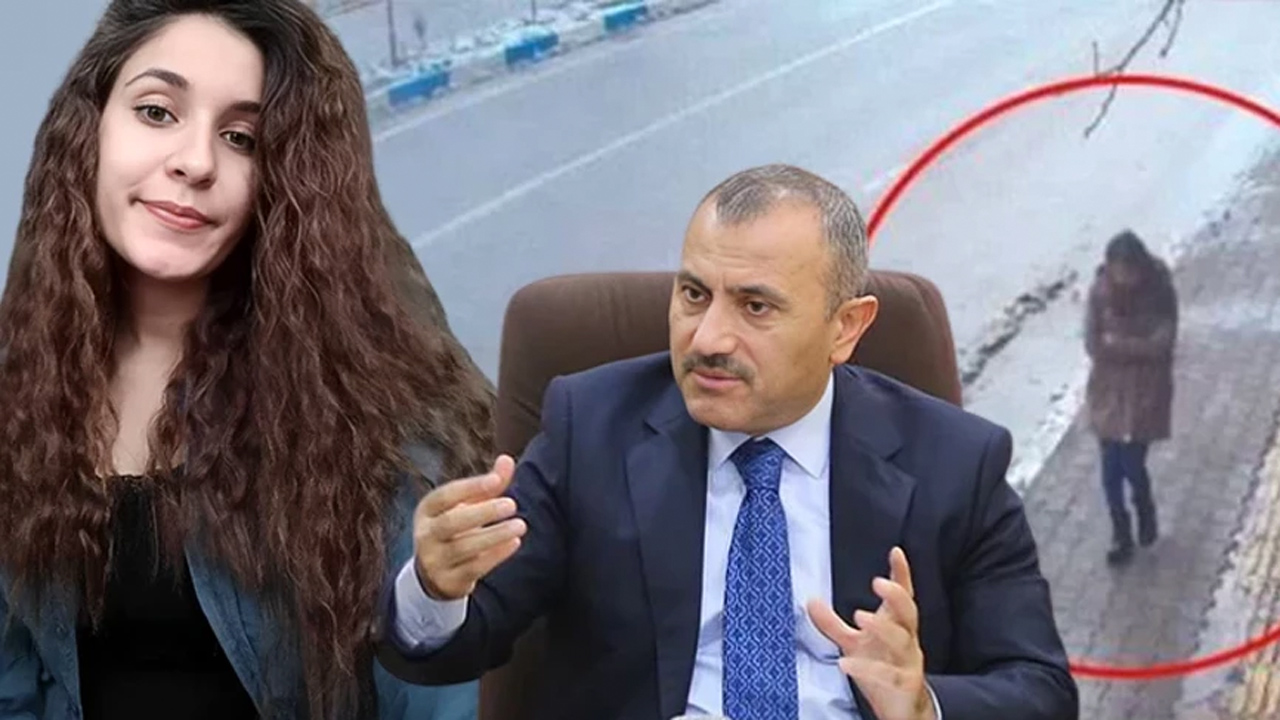 gulistan tuncay sonel