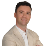 Dr. Gökhan UZEL