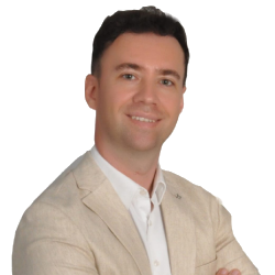 Dr. Gökhan UZEL
