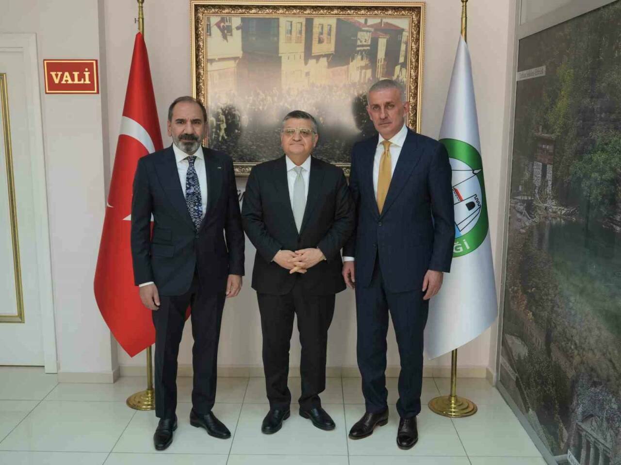 haciosmanoglundan sinopa milli mac ziyareti 7c5645f7d36e