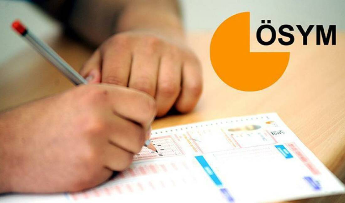Hafta sonu 4 sınav düzenlenecek Elektronik İngilizce Yeterlik Sınavı (e-TEP 2026/2 İngilizce) yarın, Hukuk Mesleklerine