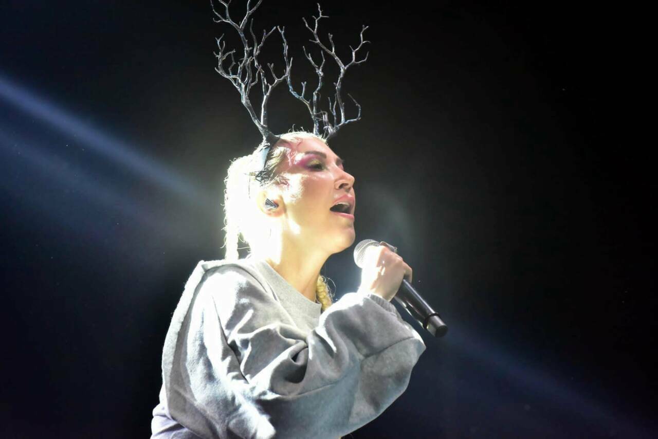 Hande Yener'in ifadesi ortaya çıktı! Soruşturma başlatılmıştı... 1 hande yenerin ifadesi ortaya cikti sorusturma baslatilmisti 44b702c2e3f1
