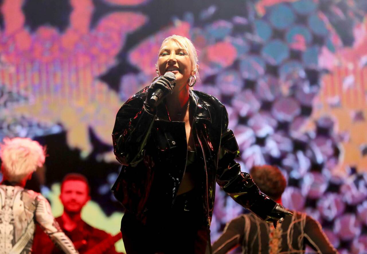 Hande Yener'in ifadesi ortaya çıktı! Soruşturma başlatılmıştı... 3 hande yenerin ifadesi ortaya cikti sorusturma baslatilmisti a938e5f47986