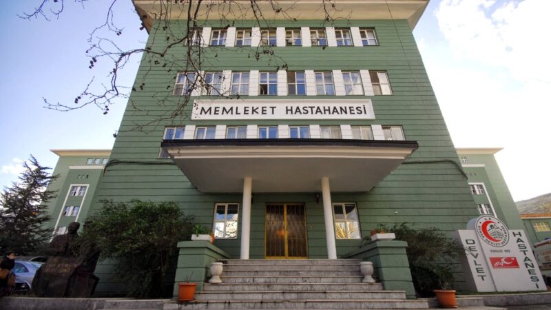 hastane 800x450 1