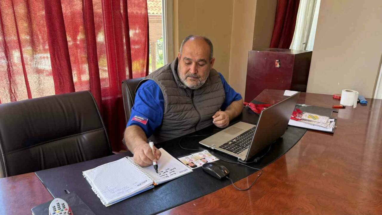 hem baskan hem teknik direktor hem de malzemeci iste bursadaki o kulup 477c29c8b08d