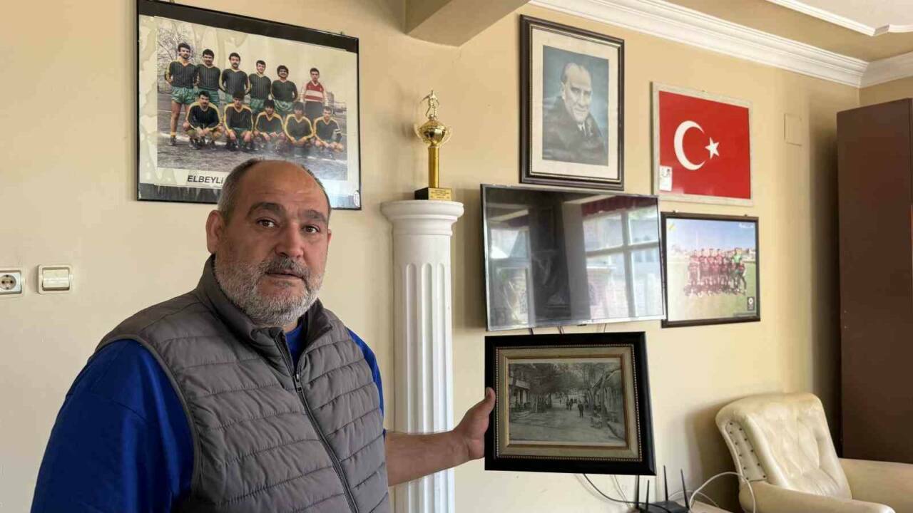 hem baskan hem teknik direktor hem de malzemeci iste bursadaki o kulup 80affaeed64b