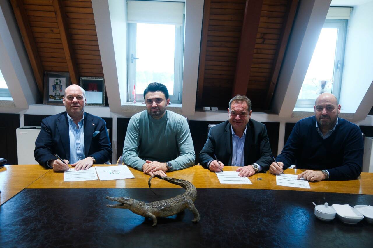 Bursaspor'a şampiyonluk yolunda Levent Kızıl'dan tam destek 2 hfuvscaaiaazjv4