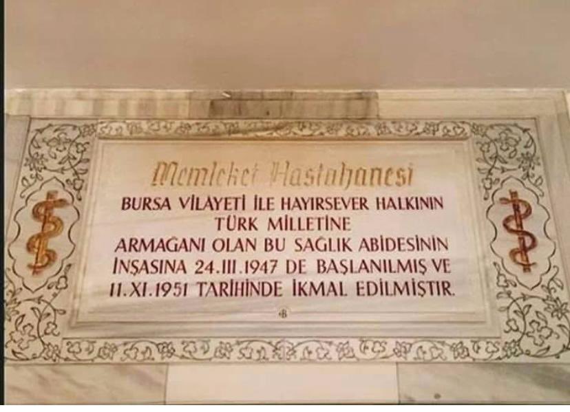 hg6qrpnbkaer4av