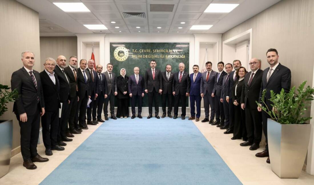 AK Parti Bursa Milletvekilleri, Büyükşehir Belediye Başkan Vekili, AK Partili