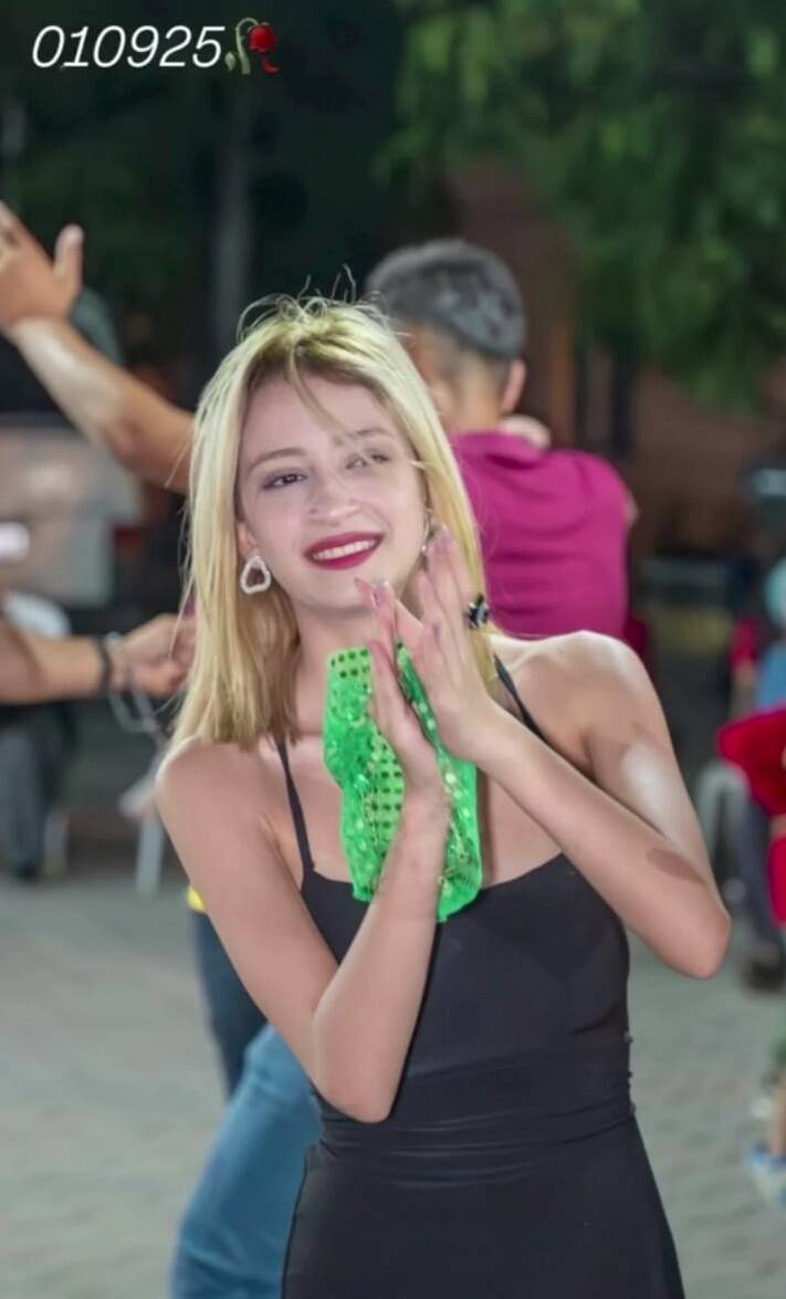 Hiranur'un cinayet sanığına ağırlaştırılmış müebbet talebi 3 hiranurun cinayet sanigina agirlastirilmis muebbet talebi 7f6a35bfad32