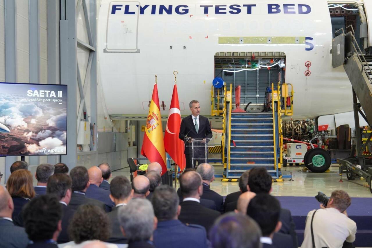 HÜRJET İspanya yolcusu 3 hurjet ispanya yolcusu a37207e2022b