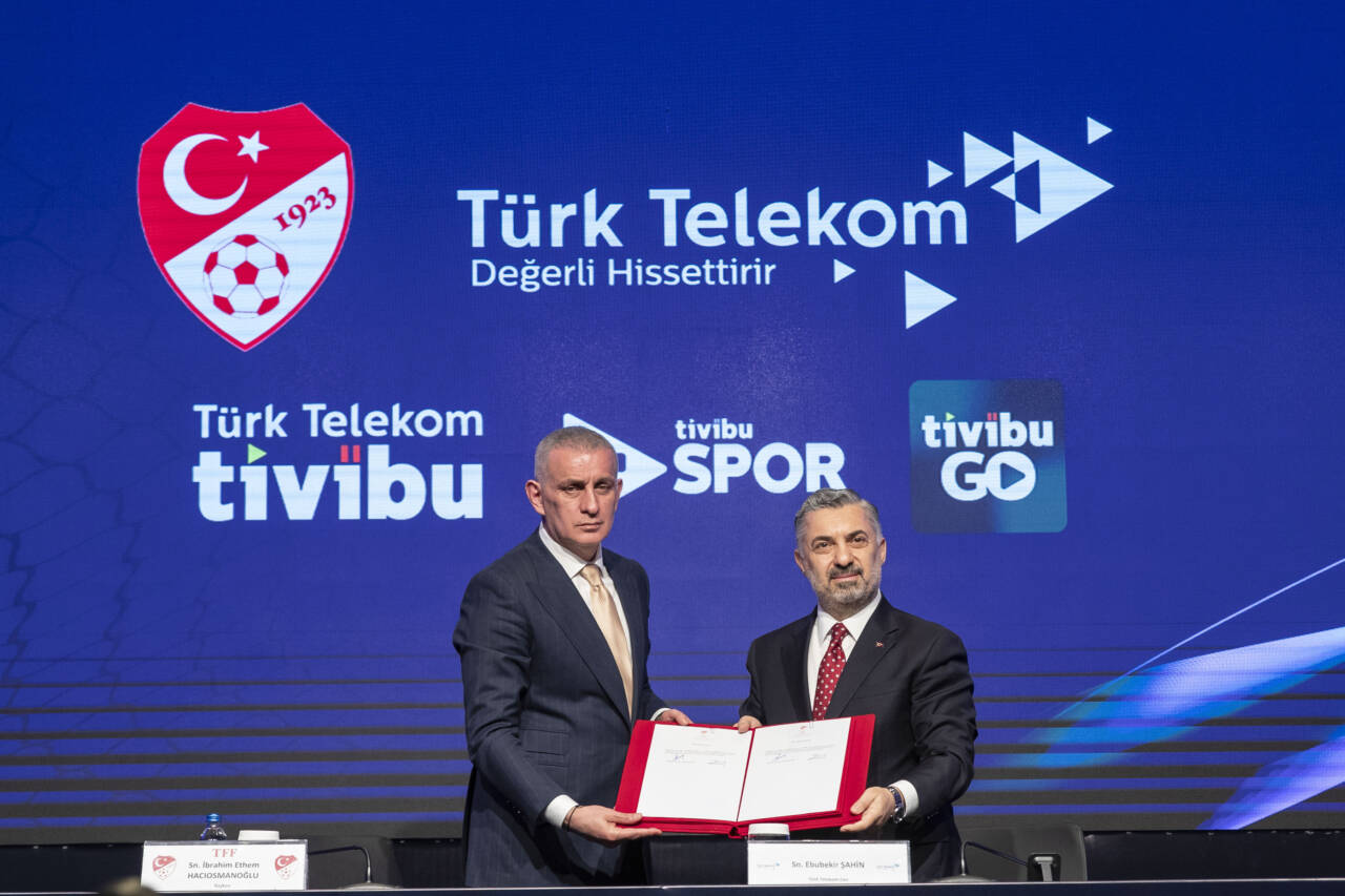 Bursa'nın 2.Lig ve 3.Lig'deki takımlarının maçları Tivibu'da! 1 ibrahim ethem haciosmanoglu ebubekir sahin