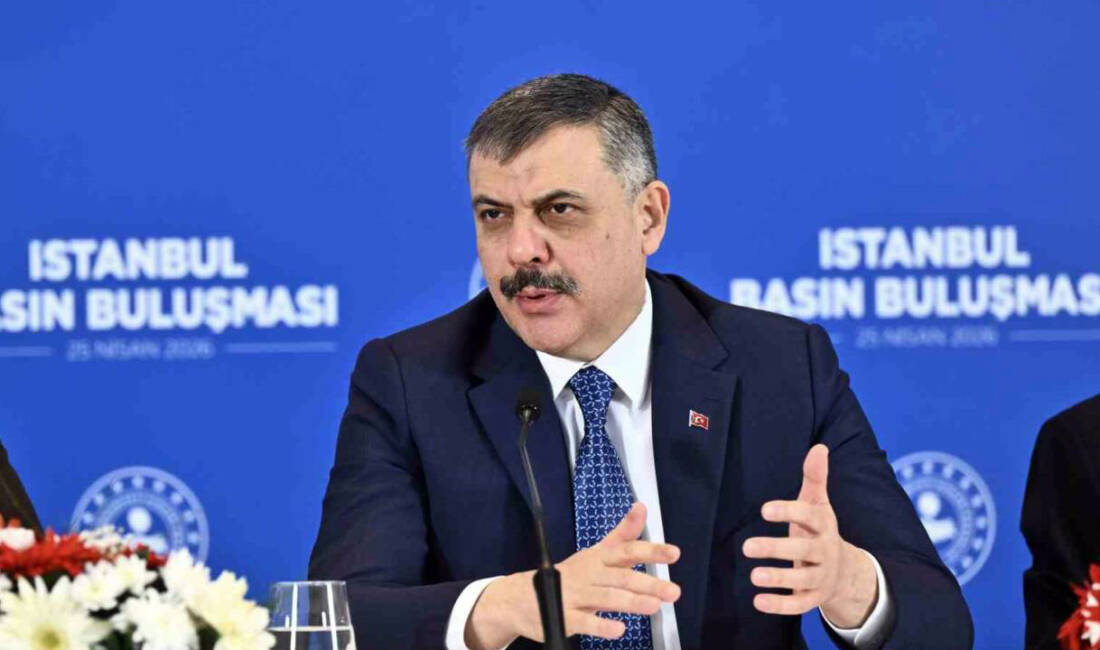 İçişleri Bakanı Çiftçi: Kimsenin gözünün yaşına bakılmayacak İçişleri Bakanı Mustafa Çiftçi, Gülistan Doku ve faili meçhul cinayetlere
