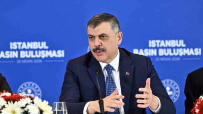 İçişleri Bakanı Mustafa Çiftçi, Gülistan Doku ve faili meçhul cinayetlere