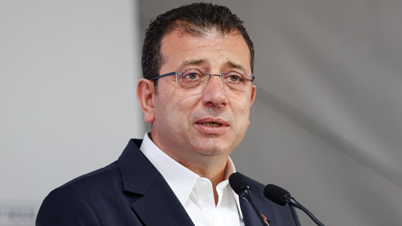 İmamoğlu davasında 28. duruşma 1 imamoglu davasinda 28 durusma 6cef591645cc
