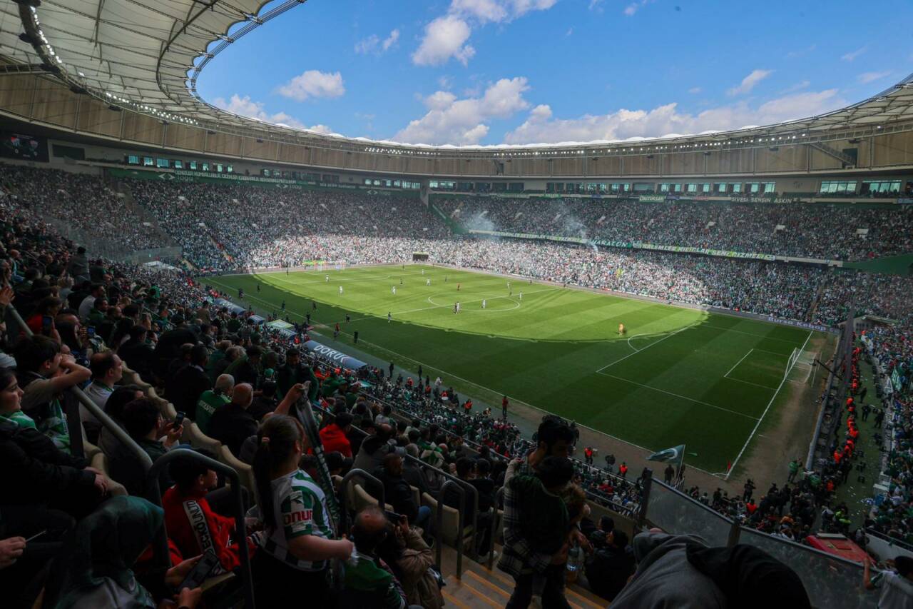 Bursa Valiliği'nden Bursaspor paylaşımı 5 img 20260419 wa0007