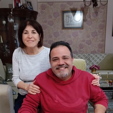 Dönüşen hayatlar 6 img0319