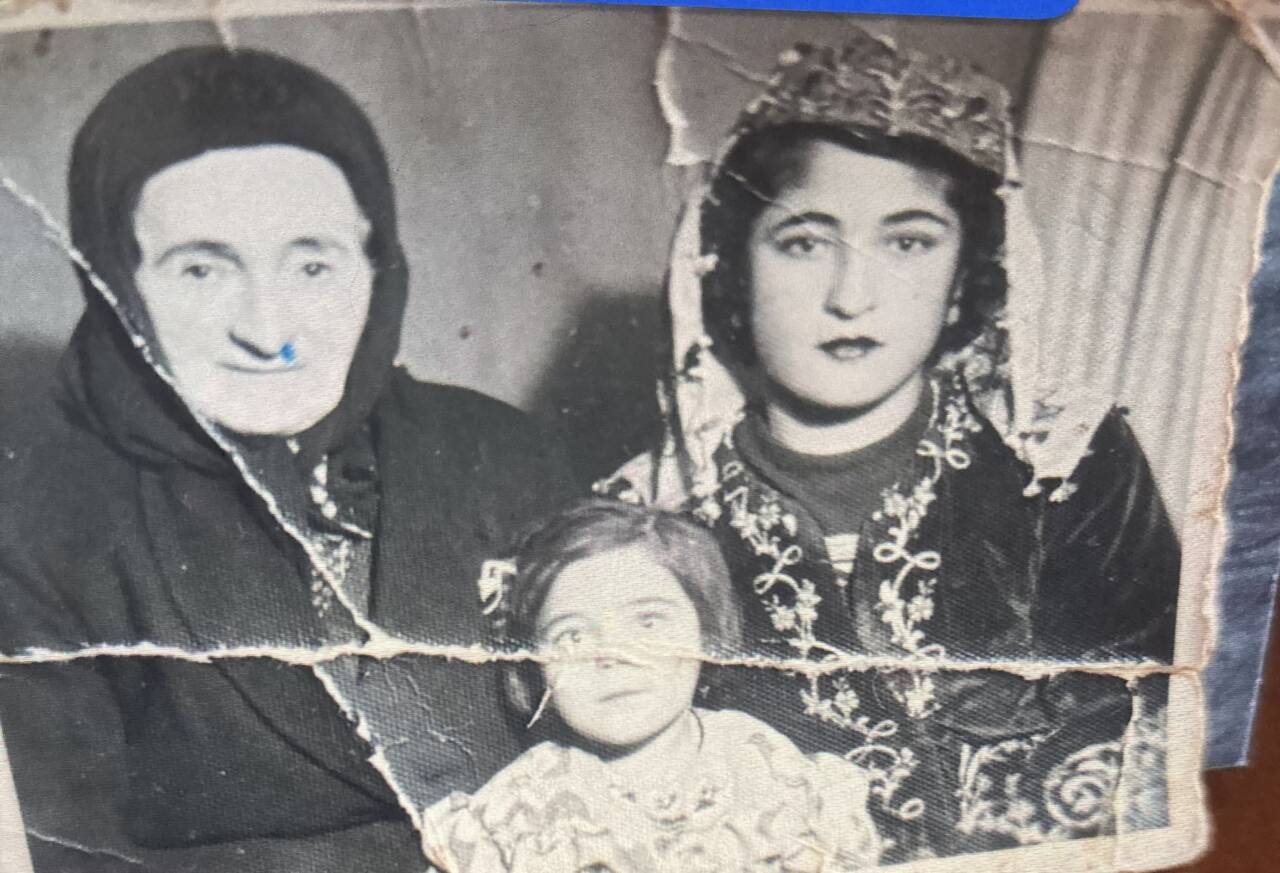 Dönüşen hayatlar 5 img3074