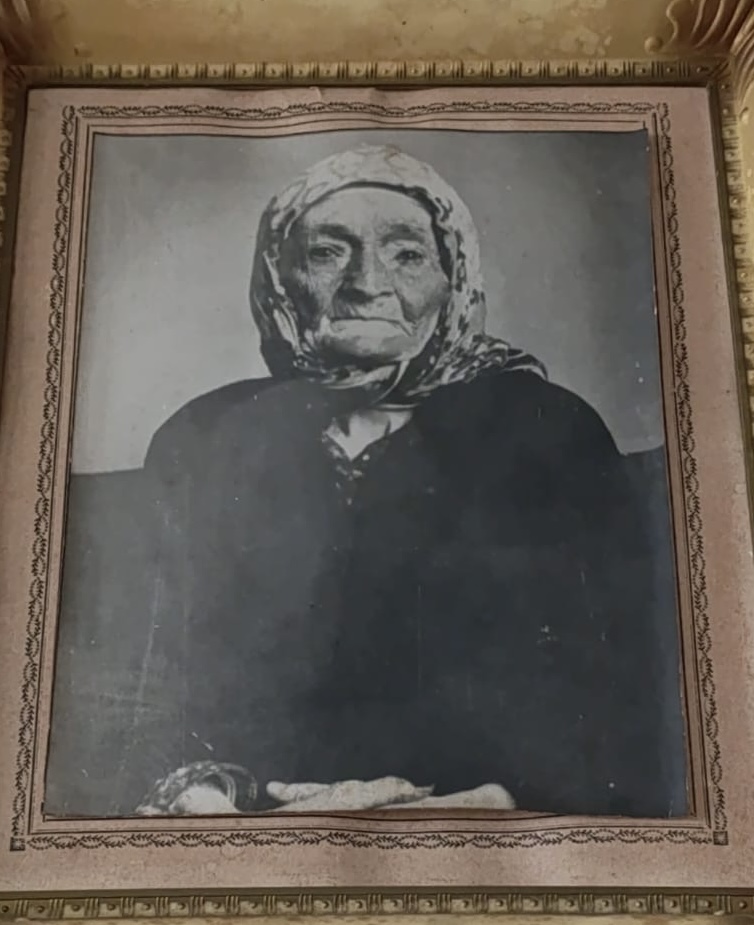 Dönüşen hayatlar 4 img3097
