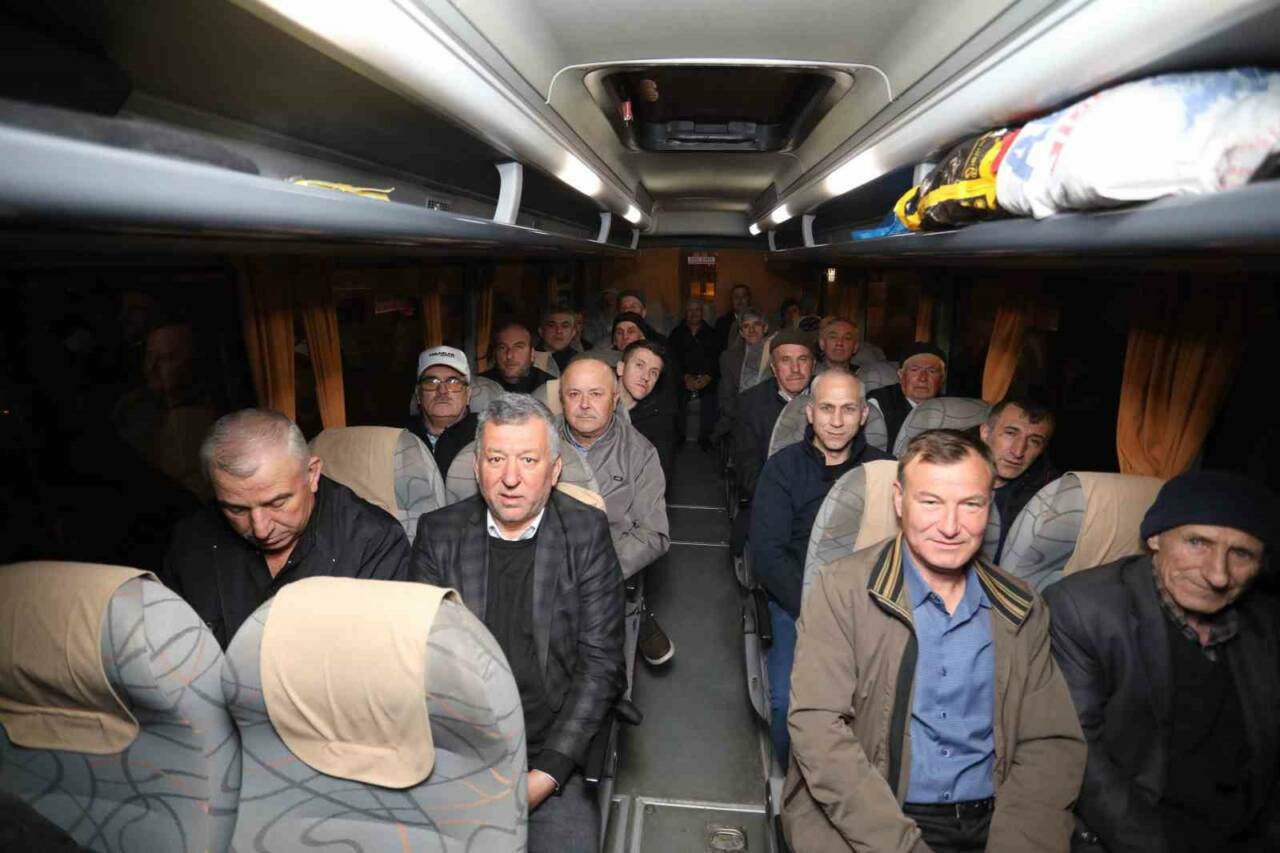 İnegöllü çiftçiler Konya Tarım Fuarı’nda yeniliklerle buluştu 2 inegollu ciftciler konya tarim fuarinda yeniliklerle bulustu 247b66a8f1af