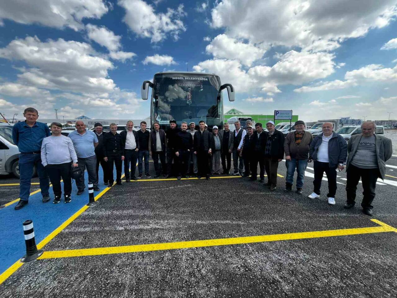 İnegöllü çiftçiler Konya Tarım Fuarı’nda yeniliklerle buluştu 6 inegollu ciftciler konya tarim fuarinda yeniliklerle bulustu 3067fafcd91c