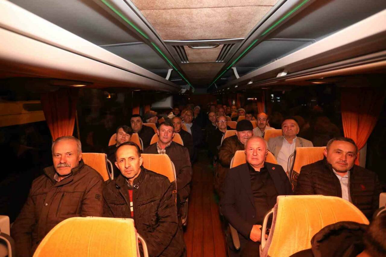 İnegöllü çiftçiler Konya Tarım Fuarı’nda yeniliklerle buluştu 3 inegollu ciftciler konya tarim fuarinda yeniliklerle bulustu d5da62bcdccd