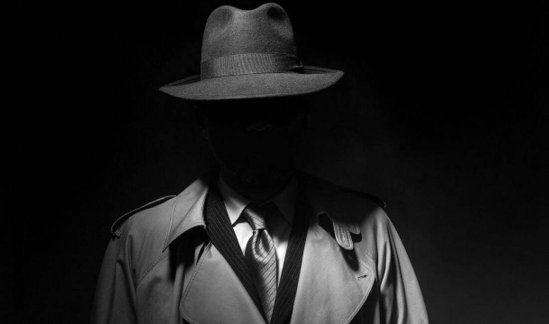 İran'da, İsrail istihbarat servisi Mossad adına casusluk yaptığı iddiasıyla idama