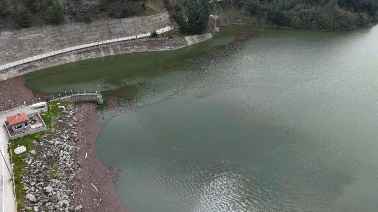 iste bursa barajlarindaki son durum 5434f4a2213c