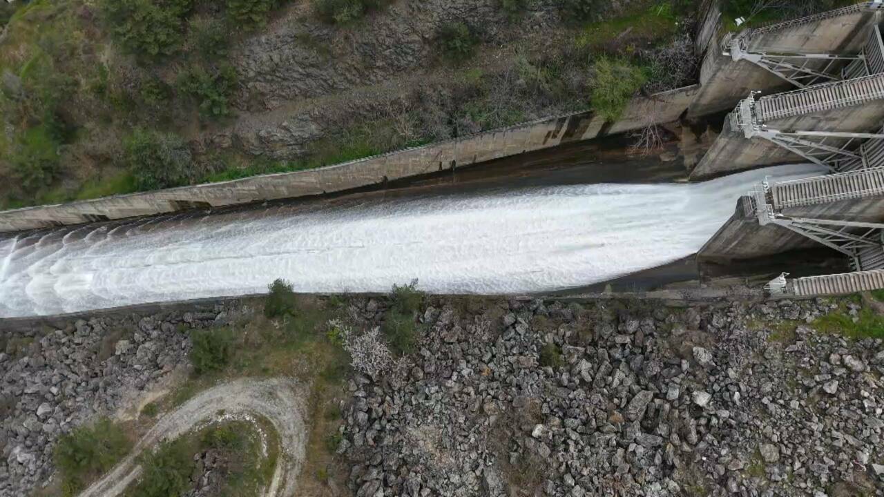 iste bursa barajlarindaki son durum e6158d946699