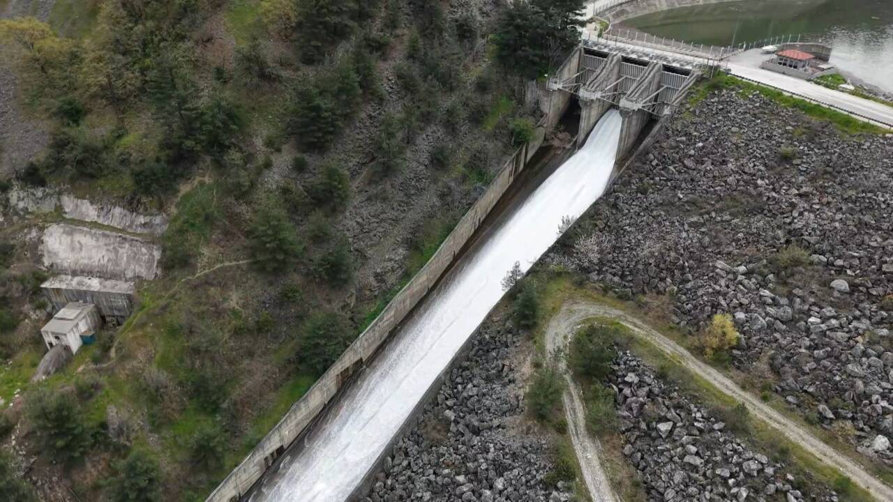 iste bursa barajlarindaki son durum fa5922b239ec