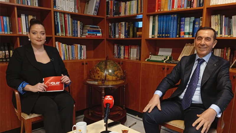 Bursa'da Prof. Dr. Usta'dan 'Zayıflama iğnesi' için kritik uyarı! Kimler kullanabilir, kimler kullanamaz? 2 jggg